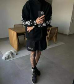 Picture of Four Cactus Hoodies _SKUFourcactusM-2XLcztx23753098